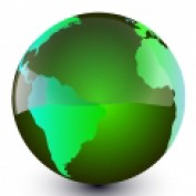 David Robertshaw profile image