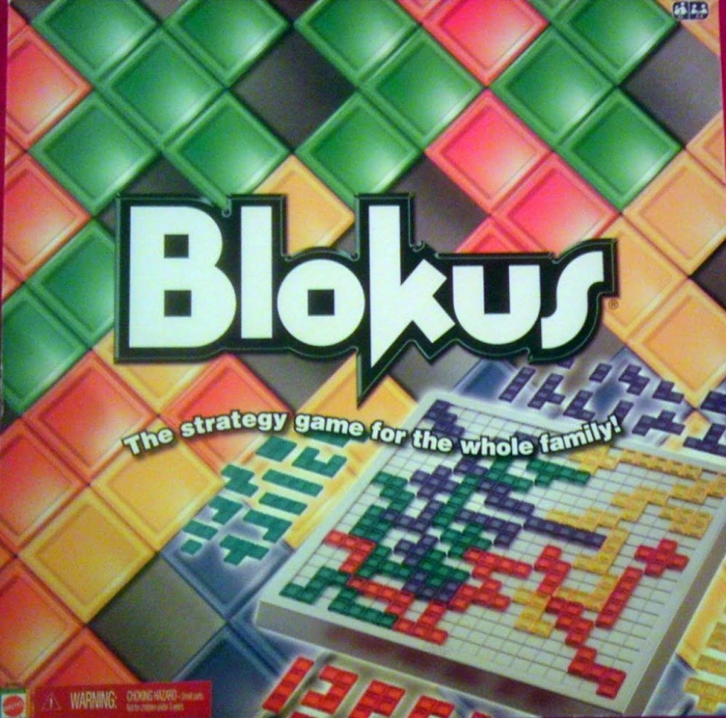 Fun Board Games Good Games for Kids