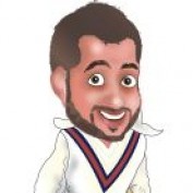 mycricketlife profile image