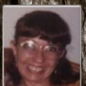 Monike profile image