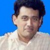 kamalbaruah profile image