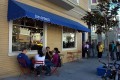The Best Ice Cream in San Francisco