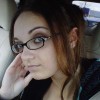 MaddiesMom0516 profile image