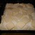 Place thin slices of butter on the cake mix and sugar. Try to spread out evenly. This calls for only half a stick of unsalted butter. Place thin slices of butter on the cake mix and sugar. Try to spread out evenly. This calls for only half a stick of unsalted butter.