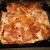 Place the baking dish into a 350 degree preheated oven. Bake until golden brown. Times vary. 15 - 20 minutes. Serve warm. This is great with a topping of vanilla ice cream. Enjoy! Place the baking dish into a 350 degree preheated oven. Bake until golden brown. Times vary. 15 - 20 minutes. Serve warm. This is great with a topping of vanilla ice cream. Enjoy!