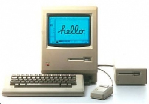 How Much is Your Old Vintage Apple Mac Computer Worth? How Much is Your Old Vintage Apple Mac Computer Worth?