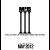 Men in Black 3 Movie Poster Men in Black 3 Movie Poster