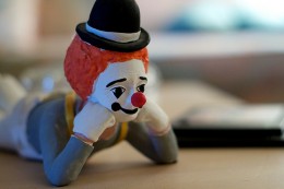 https://usercontent1.hubstatic.com/6548552_f260.jpg