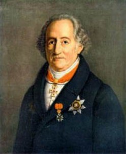 (Weimar) Classicism period - the Age of the Literature Geniuses Goethe and Schiller - with Definition, Origin and more