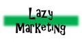 Advertisements For Websites Ad Network