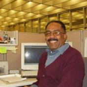 InfoResources profile image