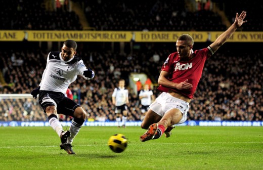 Vidic