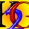 ssi.widodo profile image