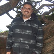 ejemarines profile image
