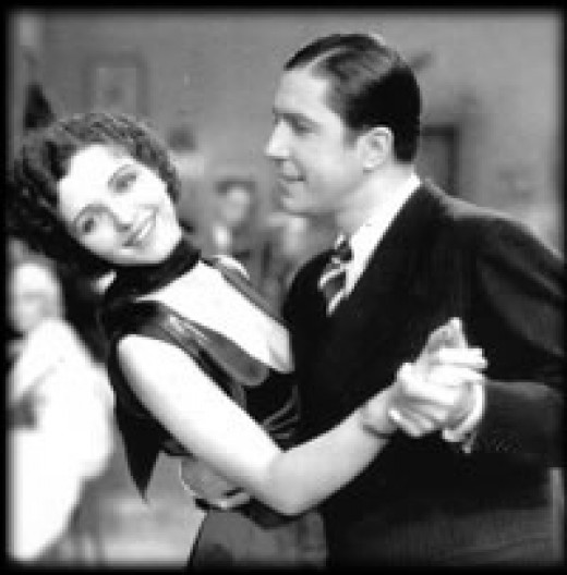 Carlos Gardel - Tangos Argentinos Carlos Gardel - Tangos Argentinos