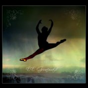 skydancer profile image