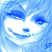 SakredBinkyEcho profile image