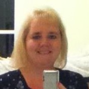 Jennywrites429 profile image