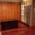 Spa guests are provided lockers in which to hold their valuables and clothing. Spa guests are provided lockers in which to hold their valuables and clothing.