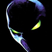 troy young profile image
