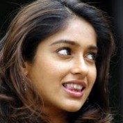bappyhalder profile image