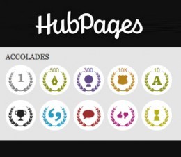 https://usercontent1.hubstatic.com/6554540_f260.jpg