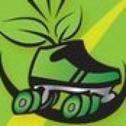OpportunityKnocks profile image