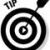 The Tip icon points out helpful information that is likely to make your job easier. The Tip icon points out helpful information that is likely to make your job easier.
