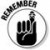 This icon marks a generally interesting and useful fact — something that you might want to remember for later use. This icon marks a generally interesting and useful fact — something that you might want to remember for later use.