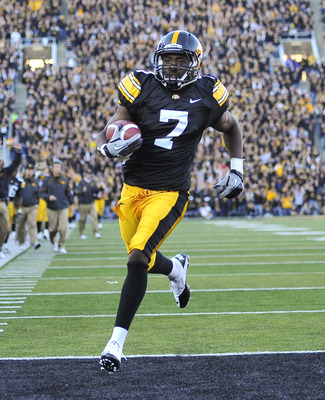 WR Marvin McNutt