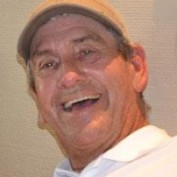 lawrence2012 profile image
