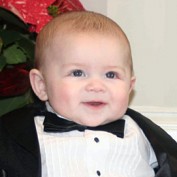 pauleastman007 profile image