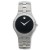 Men's | Stainless Steel | Swiss Quartz Movement Men's | Stainless Steel | Swiss Quartz Movement