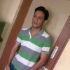 vikramsingh1234 profile image