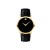 Men's | Sapphire Crystal | Alligator Strap Men's | Sapphire Crystal | Alligator Strap