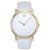 Ladies | Stainless Steel | Sapphire Crystal Ladies | Stainless Steel | Sapphire Crystal