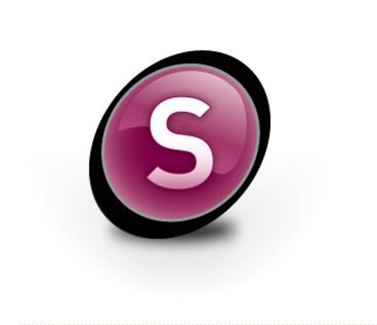 Sentao® logo
