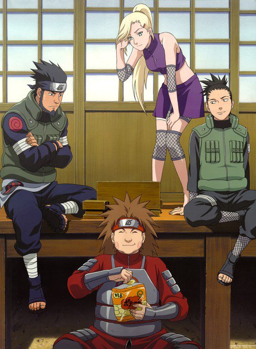 Team 10