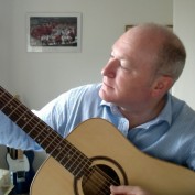 grahamcooper profile image