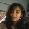 Deepika naidu profile image