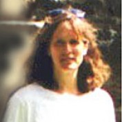 Susan03 profile image
