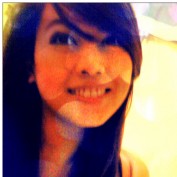 carldale profile image