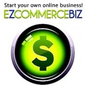 EZcommerceBiz profile image