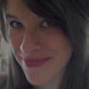 Elizabeth Hayl profile image