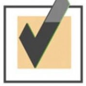 MechieWilcox profile image