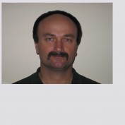 kbhuffaker profile image