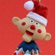 ToyMasterson profile image