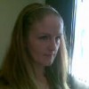 mortysmadhouse profile image