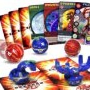 bakuganbattletoy profile image