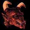 Chubzdoomer profile image